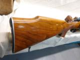 Remington 700 ADL,30-06 - 3 of 13