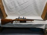 Remington 700 ADL,30-06 - 1 of 13