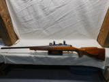 Remington 700 ADL,30-06 - 7 of 13