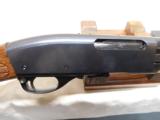 Remington 760 Rifle,270 Win. - 2 of 11