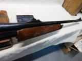 Remington 760 Rifle,270 Win. - 4 of 11