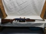 Remington 760 Rifle,270 Win. - 1 of 11