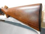 Winchester model 1912,16 Guage - 11 of 13