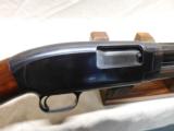 Winchester model 1912,16 Guage - 2 of 13
