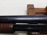 Winchester model 1912,16 Guage - 10 of 13