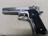 Smith & Wesson Model 645,45ACP - 5 of 9