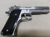 Smith & Wesson Model 645,45ACP - 4 of 9