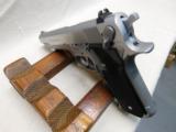 Smith & Wesson Model 645,45ACP - 9 of 9
