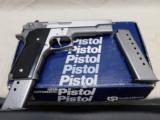 Smith & Wesson Model 645,45ACP - 3 of 9