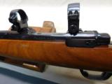 Ruger M 77 R,22-250 - 9 of 11