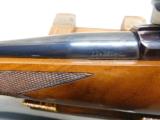 Ruger M 77 R,22-250 - 10 of 11