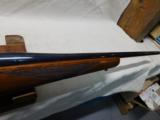 Ruger M 77 R,22-250 - 4 of 11