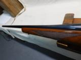 Ruger M 77 R,22-250 - 11 of 11