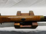 CVA varmit .32 Caliber percussion Rifle - 8 of 17