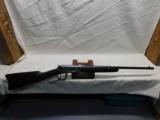 Winchester model 94 SRC,38-55 - 1 of 14