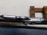 Winchester model 94 SRC,38-55 - 7 of 14