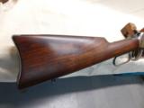 Winchester model 94 SRC,38-55 - 3 of 14