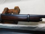 Winchester model 94 SRC,38-55 - 4 of 14