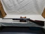 Winchester model 94 SRC,38-55 - 8 of 14