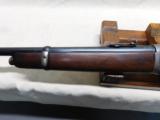Winchester model 94 SRC,38-55 - 11 of 14