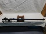 Winchester M52 barreled Action,22LR - 1 of 12