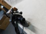 Winchester M52 Barreled Action,22LR - 11 of 12