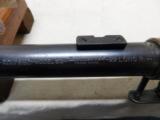 Winchester M52 Barreled Action,22LR - 8 of 12