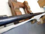 Winchester M52 Barreled Action,22LR - 4 of 12