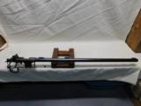 Winchester M52 Barreled Action,22LR - 1 of 12