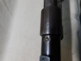 Winchester M52 Barreled Action,22LR - 12 of 12