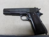 Essex\Colt 1911-A1,45ACP - 2 of 7