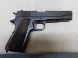 Essex\Colt 1911-A1,45ACP - 1 of 7