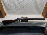 Winchester 94 Eastern Carbine,32 WS 32 SPL. - 1 of 10