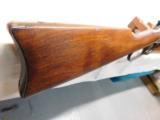 Winchester 94 Eastern Carbine,32 WS 32 SPL. - 3 of 10