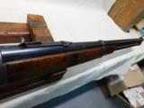 Winchester 94 Eastern Carbine,32 WS 32 SPL. - 4 of 10