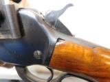 Winchester model 71,Standard Rifle,348 Win.Caliber - 15 of 16
