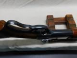 Winchester model 71,Standard Rifle,348 Win.Caliber - 6 of 16