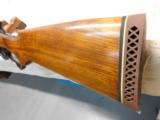 Winchester model 71,Standard Rifle,348 Win.Caliber - 10 of 16