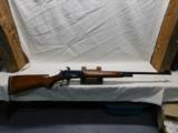 Winchester model 71,Standard Rifle,348 Win.Caliber - 1 of 16