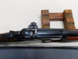 Winchester model 71,Standard Rifle,348 Win.Caliber - 7 of 16