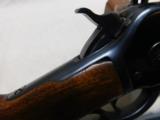 Winchester model 71,Standard Rifle,348 Win.Caliber - 16 of 16