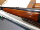 Winchester model 71,Standard Rifle,348 Win.Caliber - 13 of 16