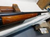 Winchester model 71,Standard Rifle,348 Win.Caliber - 5 of 16