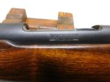 Winchester Pre-64 Model 70 Super Grade,30-06 - 12 of 13