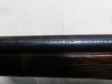 Winchester Pre-64 Model 70 Super Grade,30-06 - 13 of 13