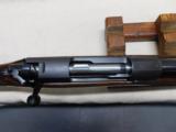 Winchester Pre-64 Model 70 Super Grade,30-06 - 5 of 13