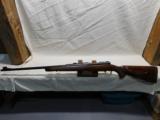 Winchester Pre-64 Model 70 Super Grade,30-06 - 10 of 13
