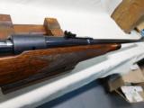 Winchester Pre-64 Model 70 Super Grade,30-06 - 4 of 13