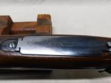 Winchester Pre-64 Model 70 Super Grade,30-06 - 6 of 13