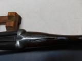 A H Fox Sterlingworth, 12 Guage - 11 of 12